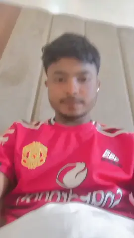 আমি  ও বানিয়ে ফেলাম কেমন হয়েছে সবাই একটু জানান তো😆😆😆 #fanivideo  #trending  #viralvideo  #foryoupage     #creatorsearchinsights 