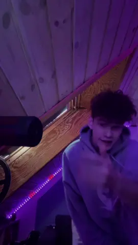 Hvad siger vi til viben?😎 #rap #viral #fyp #danskmusik #fypdk 