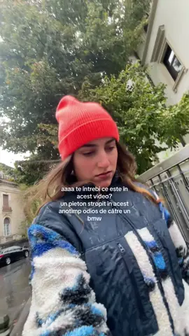 i hate autumn at this point #fyp 