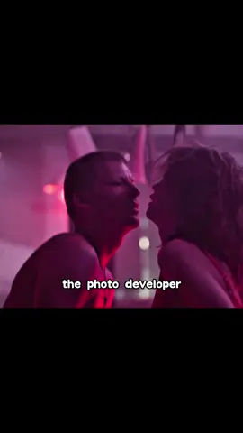 #foryou ##tiktok #fyp #movie #film 