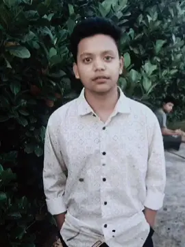 #tiktok #trending #foryou @TikTokエンタテインメント 