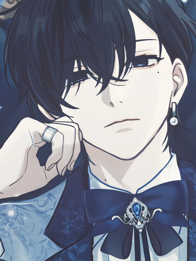 #shiina - he's so fine, that damn face aghh needthat😫🛐 #dameotoyabaotoko #manga #boyslove #foryoupage 