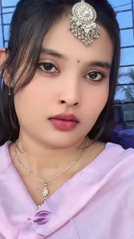 এই অদ্ভুত জীবন 🥺💔#Angel #foryoupage❤️❤️ #viraltiktok 