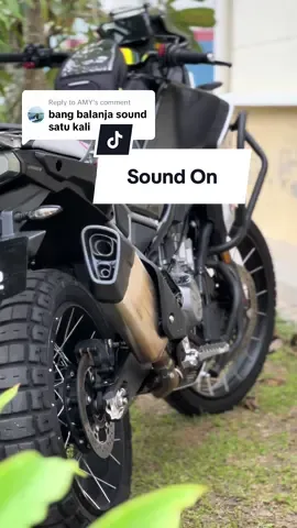 Replying to @AMY #fyp #foryou #450mt #ridersrepublic #ride 
