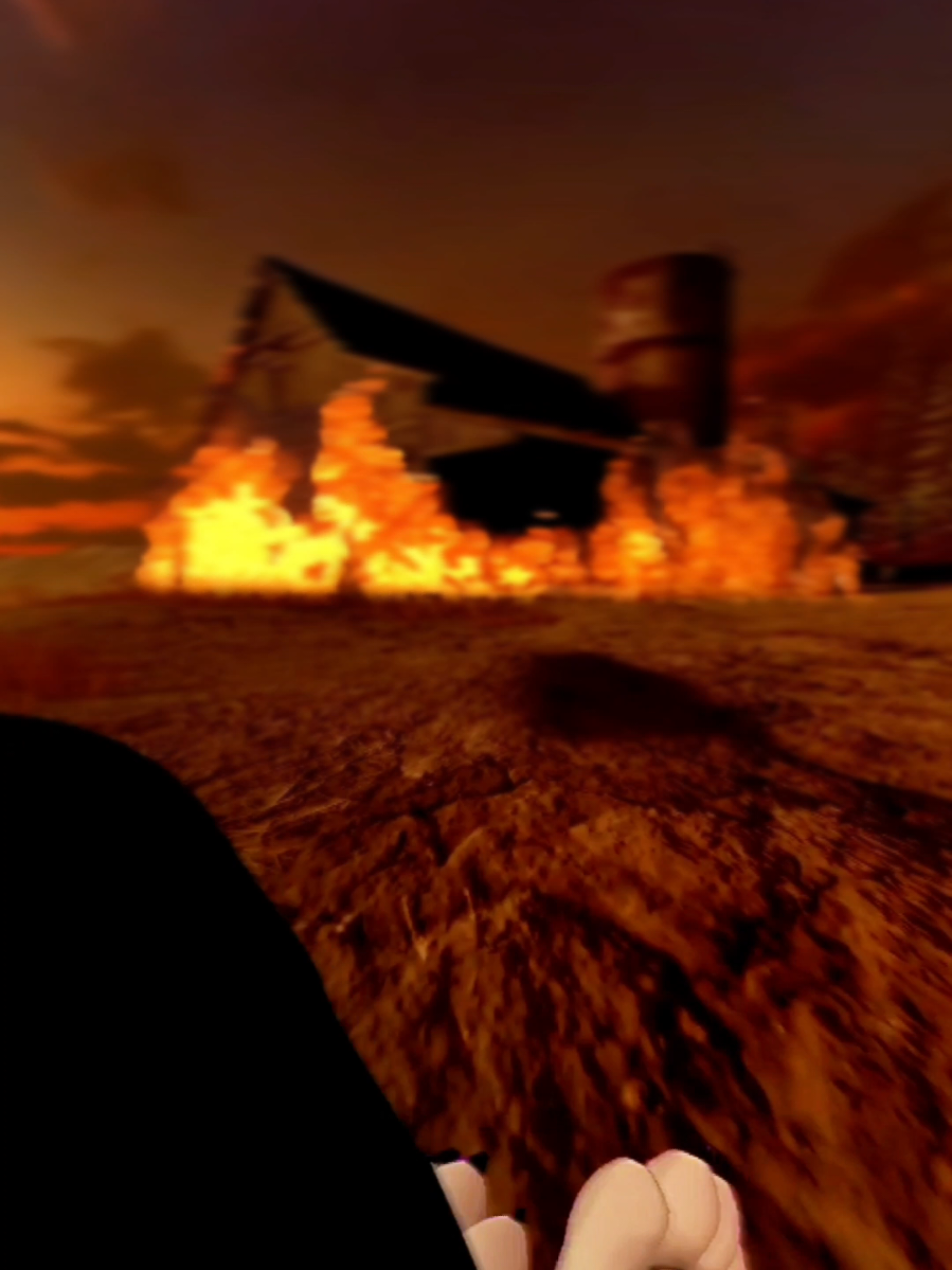 Hayloft II has got to be a personal favorite by Mother Mother. Wanted to edit it more but it got corrupted...womp . . . #musicvideo #longervideos #dark #revenge 