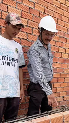 Hỏi 1 đường trả lời 1 nẻo #phuongtrinhshop68 #vuivemoingay❤️ #tiktok #hai 