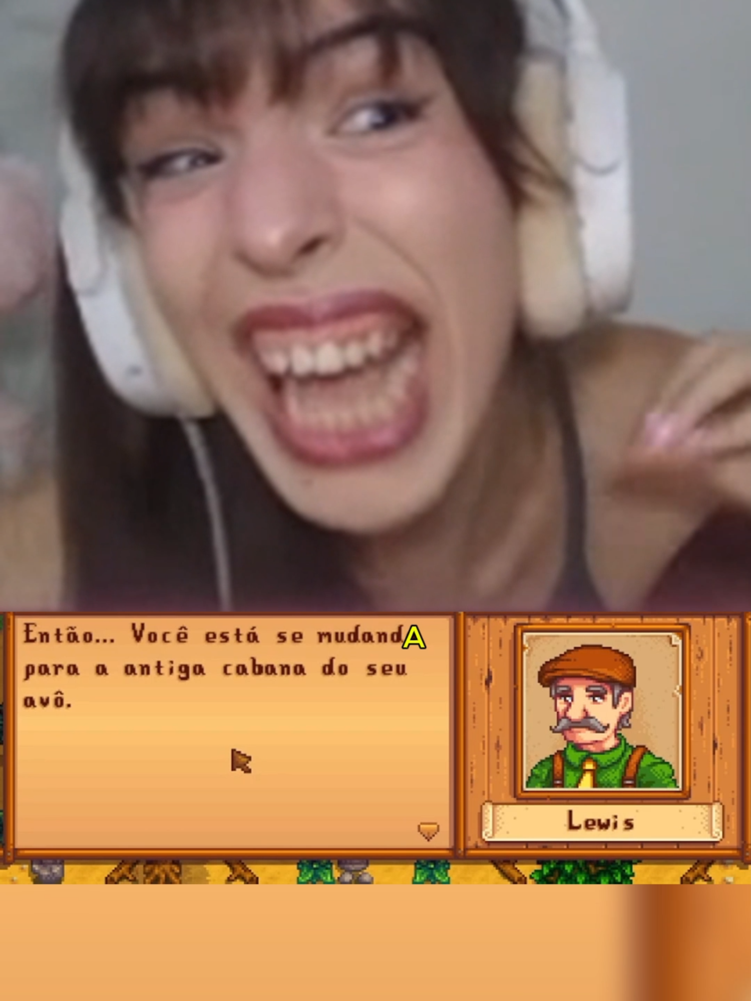 EU NO MEU DIA MENOS MILITANTE HAHAHUUHSAHASHUASHU #fyp #fy