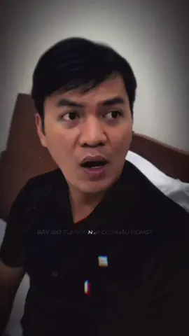 Có chớ :)))) #gocnhoconhac  #vuonamnhac  #nguoiyeunhac  #nhacchehay  #xuhuongtiktok 