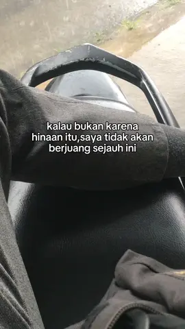 #koprasimingguan #plecitganteng #plecitstory #plecitnkri #plecithitz 