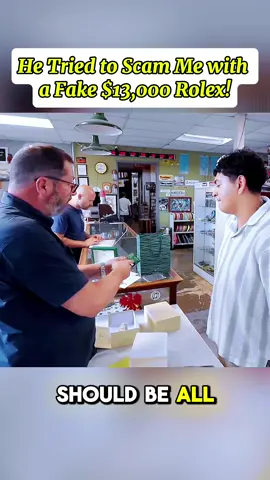 Part 2 #thrifting #reseling #pawn #pawnshop 