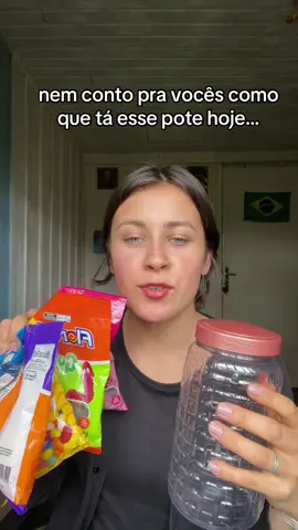 #doce #doces #c #fyp #fyppppppppppppppppppppppp 