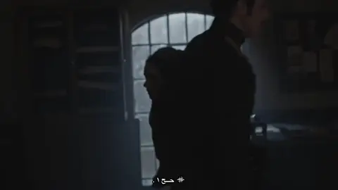 علمني اخليك واخليك  ..                                                                                                                       #اكسبلور #بندر_بن_عوير 