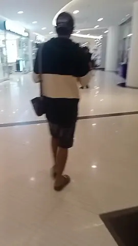 #jalanjalan 