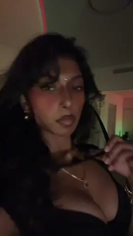 100% broke my back at the end but IM BACKKKK + I challenge you guys to try the quick rough lil choreo at the end 😛 #fyp #viral #blowthisup #dance #rahtitouillee 