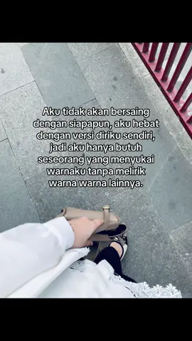 ☺️