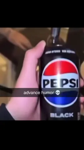 What the 🤣 (Follow for more!)