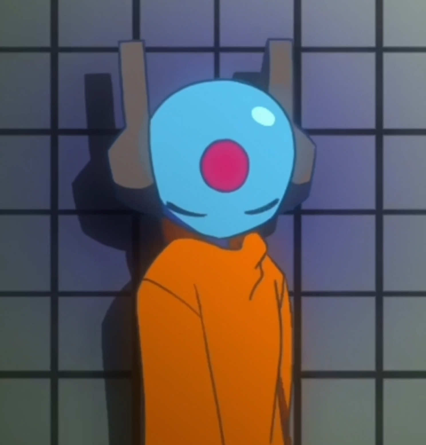 This is for the 3 Rain World fans out there #rainworld #fanart #justbecompetent #animationmeme #animation