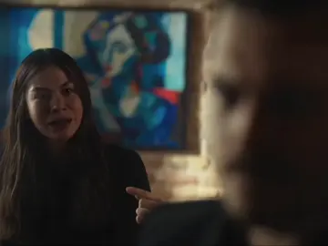 bekler... #eşrefrüya #eşsan #keşfet #videoviral #leylaedit0 