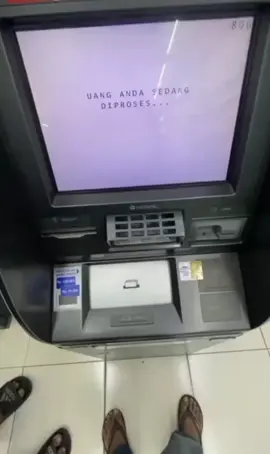 Susah Su Datang Sayang🤭 #fyppppppppppppppppppppppp  #cowoktimur😎😇  #fypシ 