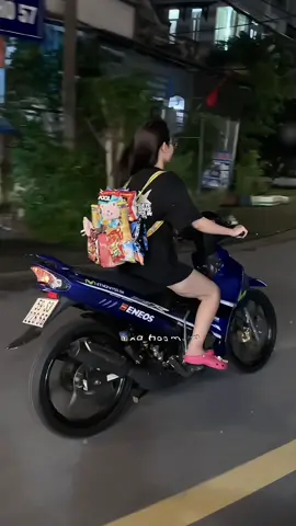 Sài gòn xa hoa mẹ ơii :))  #xuhuong #tamtrang #xh #fyb #yaz 