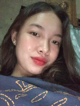 welcome back tiktok