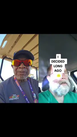 #duet with @Craygar #craygarcameos 