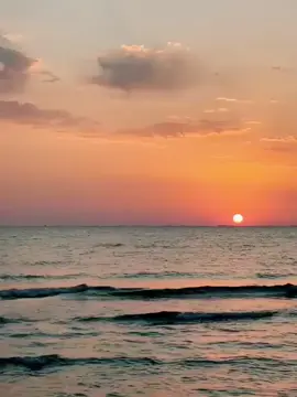 #kesfet #kesfetazerbaycan #fup 