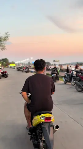 Nyore 🥵#mio5tl #platktiniboss #platktmeresahkan #fyppppppppppppppppppppppp @𝘿𝙖𝙪𝙙𝙉𝙞𝙞𝙝🪽 