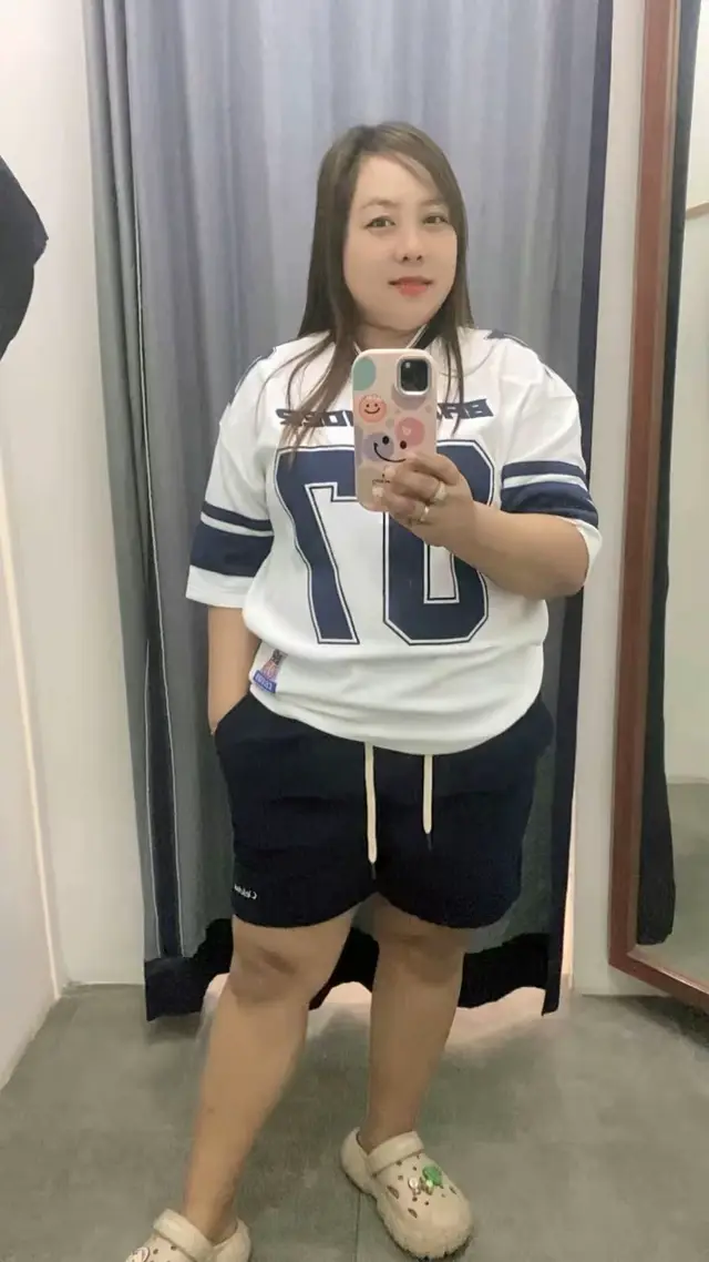 😎