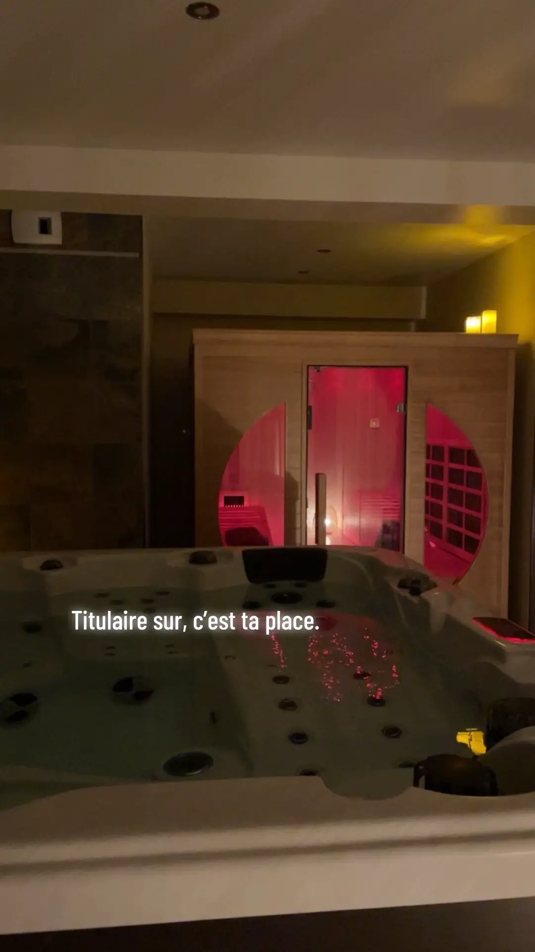 #22❤️ #prtoii #Love 