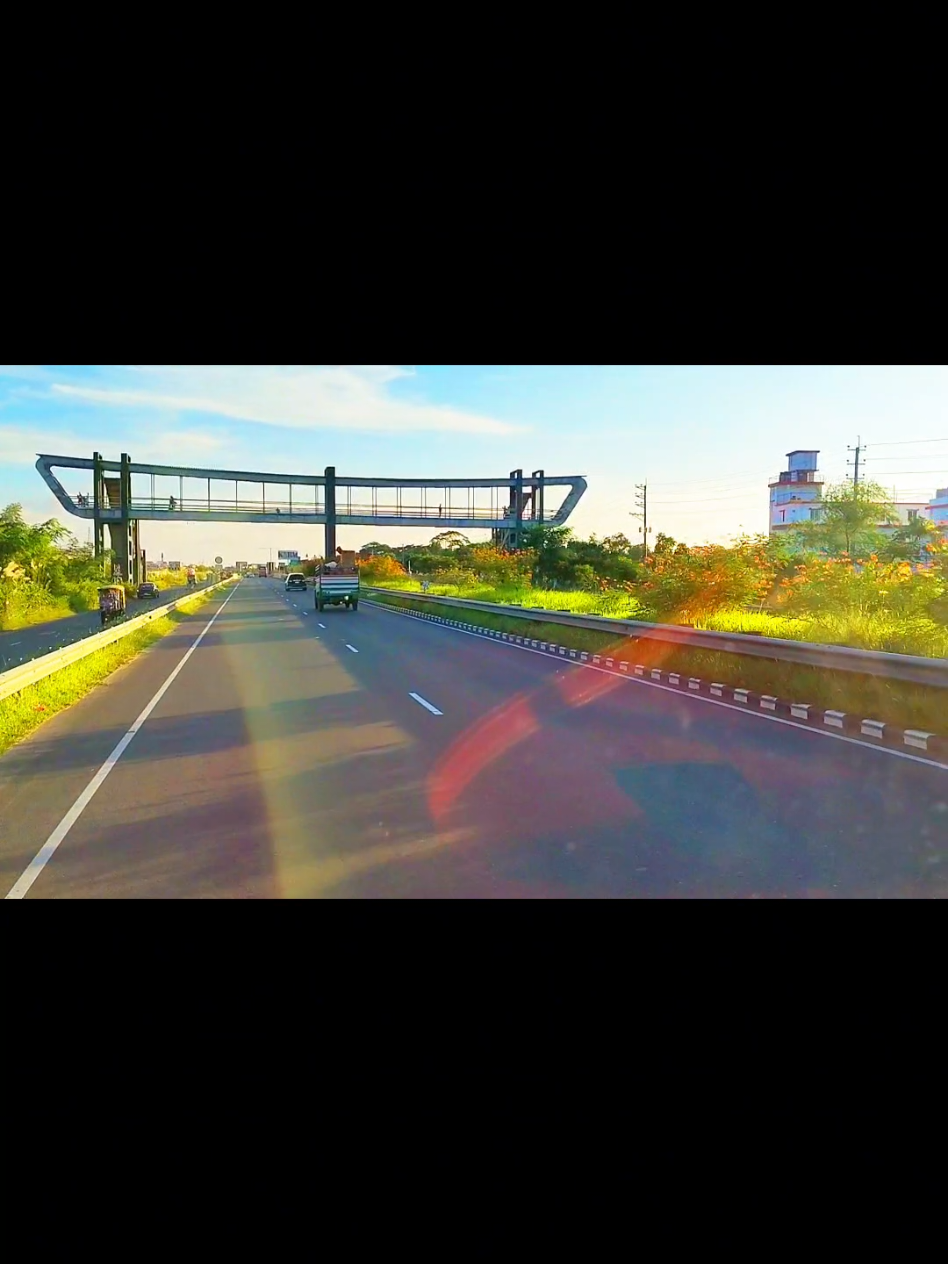 #foryoupage❤️❤️ #foryouu #fypツ #videoviral #viraltiktok @TikTok Bangladesh 