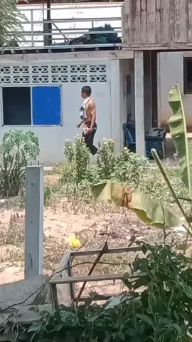 #รู้เรื่อง 