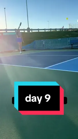 day 9! women’s wednesday pickleball!!!! @rach ◡̈ #Fitness #lgbt #workout #food 