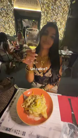 @Sof 