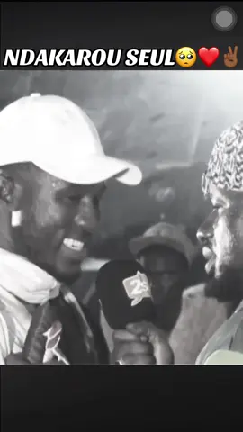 #tiktoksenegal🇸🇳 #senegalesetiktok #adafass #adafassloficiel #lambsenegal 