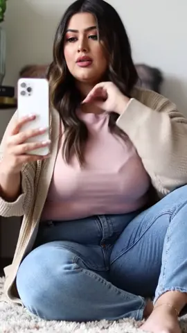 #sofiaglow #montion #uktiktok #foruyou 