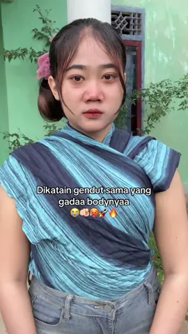 Wkwk eh yaampun🥵🫵🏻🚀#gloglowingskincare 