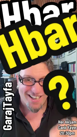 HBAR HAKKINDA SONDAKİKA ! Hedera Hashgraph #hbar HEDERA COİN HBAR TOKEN HAKKINDA #hedera #hbarcoin #hederatoken #altcoin @hakanodabasi5 @eneskilincmusic @jansjoole 