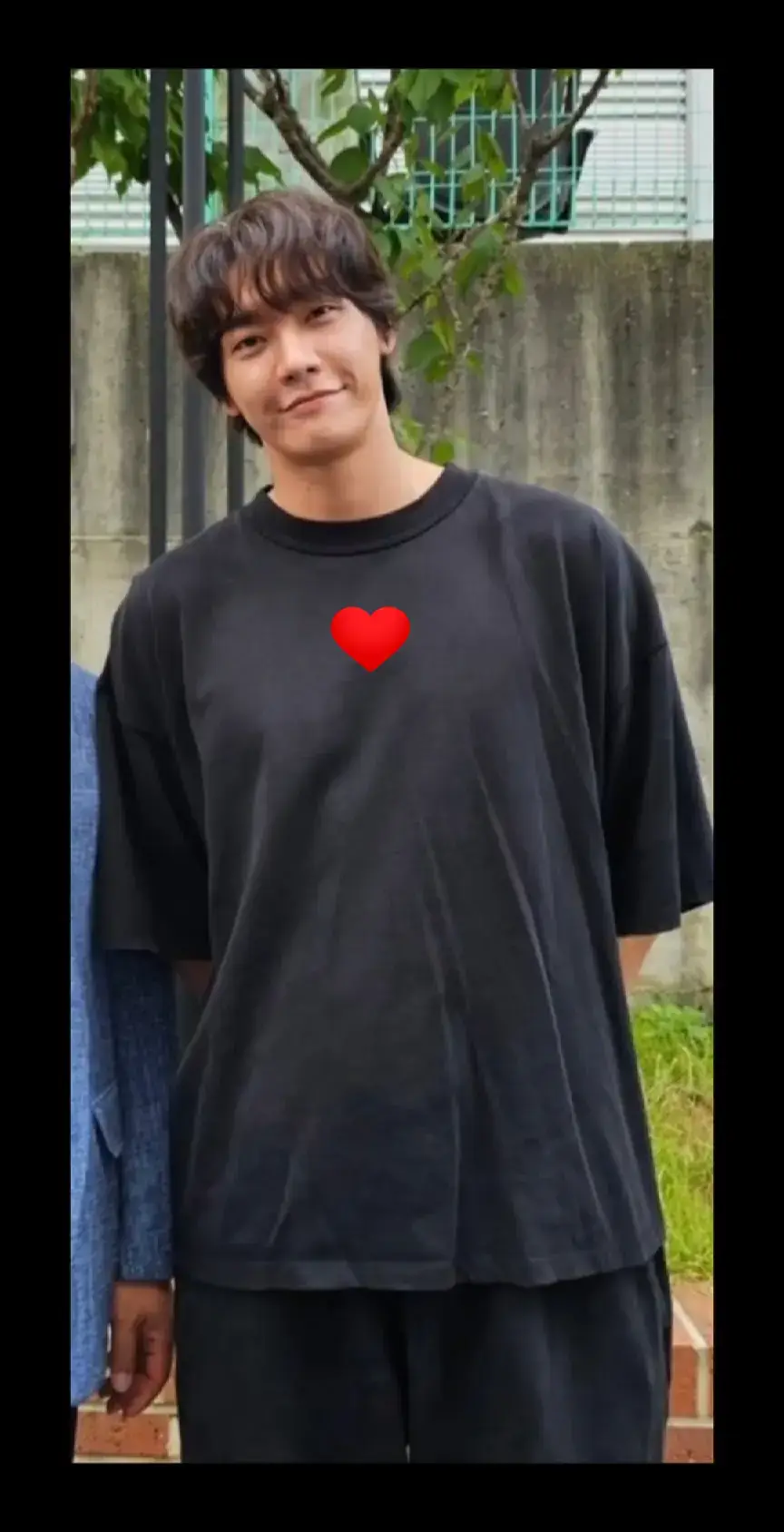 sayyaaaaanggggg #kimyoungkwang  #koreanactor  #kdramalover  #foryoupagee  #fypppppppppppppppppppppp 