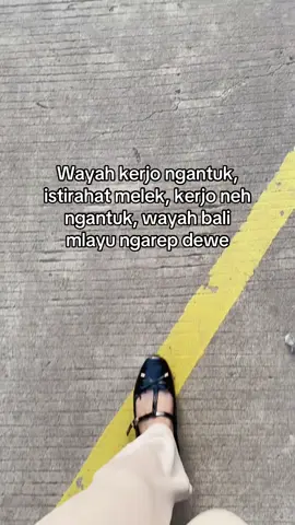 Diseneni malah nesu #kulipabrik #fypage #fypシ゚ #masukberanda #semarang24jam #pringapus 