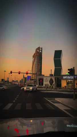 #foryoupage #qatar #dohaqatar🇶🇦 #2025 #CapCut 