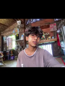 အဖတ်ဖြုတ်ပြတာ😞🙌🏼#ကြိတ်မုန်းနေတဲ့စော်လေးဂျောင်မှာသွားငို #fyppppppppppppppppppppppp #foryou #thinkb4youdo #မင်းတို့ပေးမှ❤ရမဲ့သူပါကွာ 