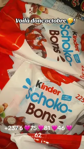 Arrivage #fyp #tiktokcameroon🇨🇲tiktokafrica 