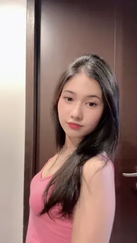 Hi #fypシ゚viral🖤tiktok #cewetiktok #fypシ #fyp 