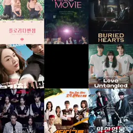 حالا جالب اینجاست جالبیش خیلی جالبه😃🎀🛐 #chawoomin_kimminwoo #فوریوووووووووووبرویییییییییی  #فوریوووووووووووبرویییییییییی  ##فوریوووووووووووبرویییییییییی  #فوریوووووووووووبرویییییییییی 