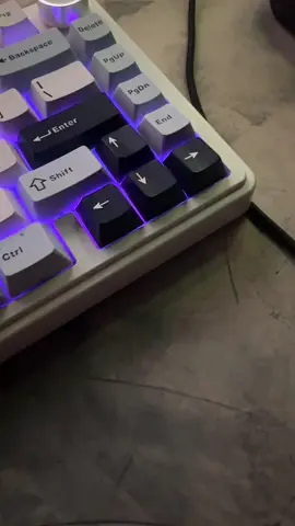 #فري #فري_مايك #طمره #اكسبلور #جهنم 