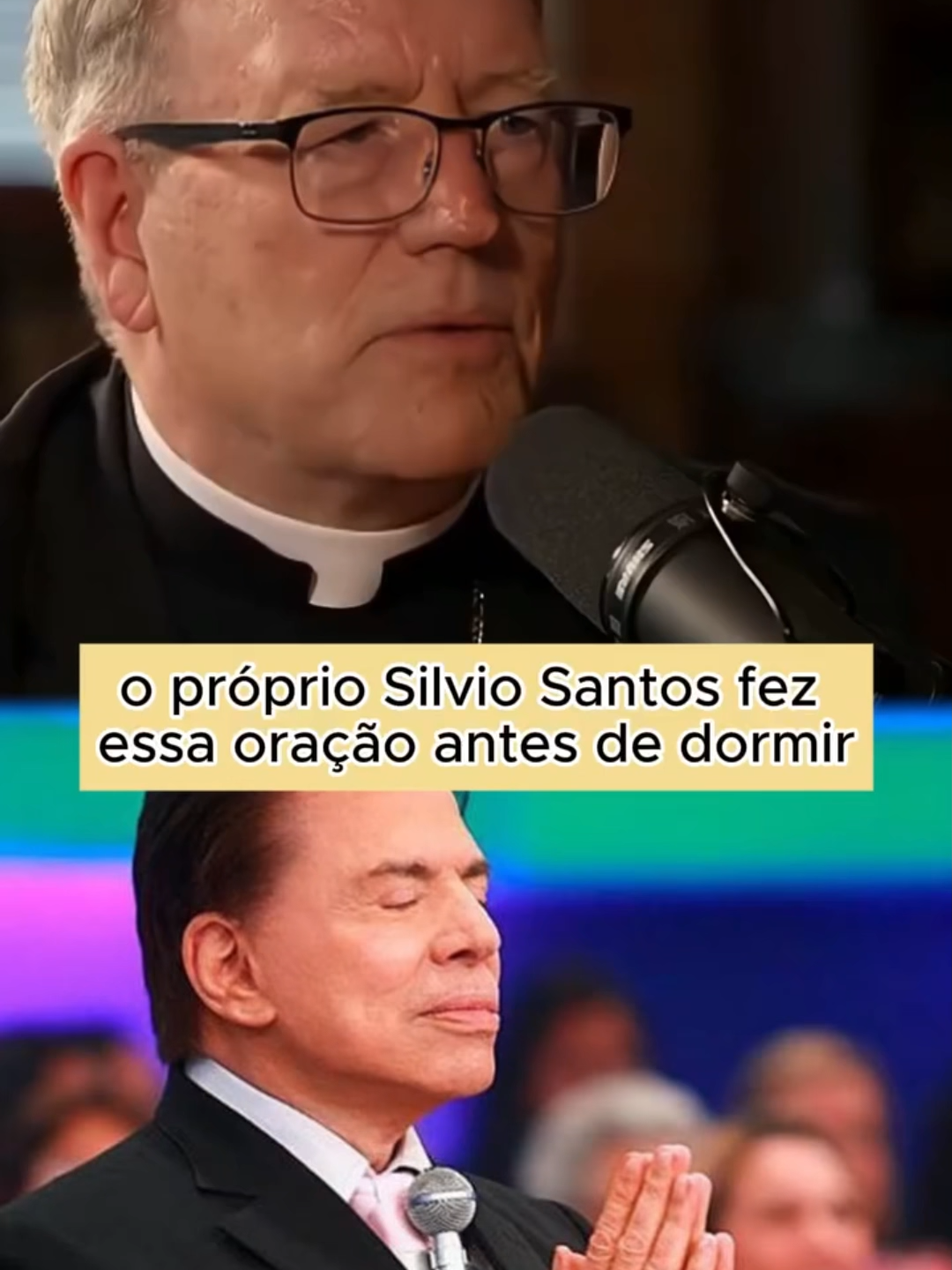 prepare-se para mudar de vida depois de fazer essa oração de 1 minuto. #oracao #santo #santoantonio #catolicos #padres #riqueza #milagre