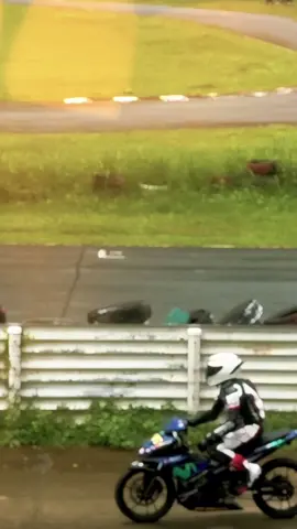 quick edit lang sa lowlights😁 #foryou #sniper150 #racebike #circuitconcept #sgpbilibid 