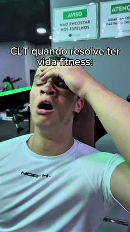 Segue  - - - #meme #gym #academia #fyp 