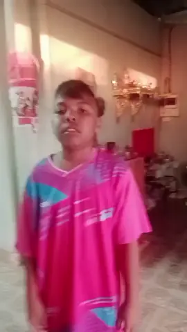 คลิปหลุดแล้วสองคนนี้5555#ฟีดหน่อยค้าบ🥺 